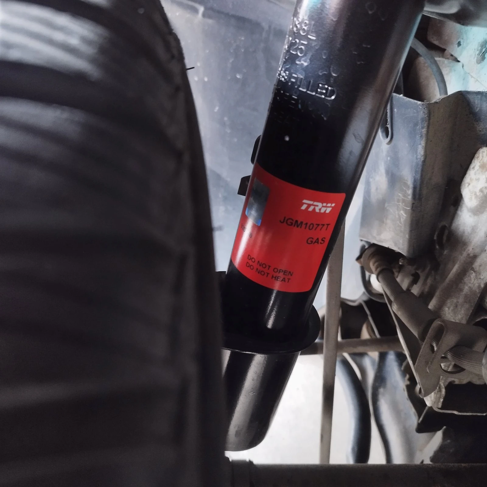 Citroen Berlingo 1.6hdi/90+ , снимка 9 - Автомобили и джипове - 55954478
