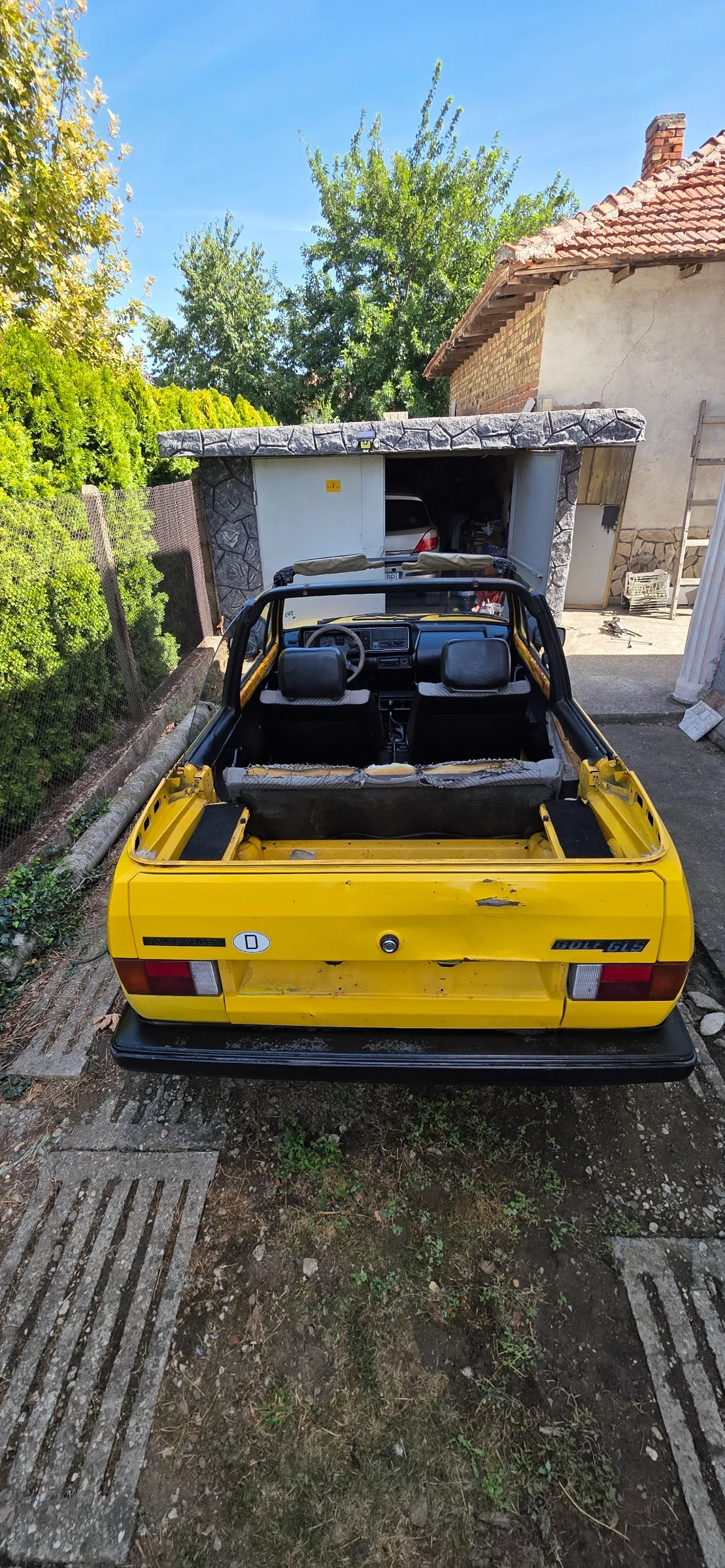 VW Golf | Mobile.bg � ����������� 6