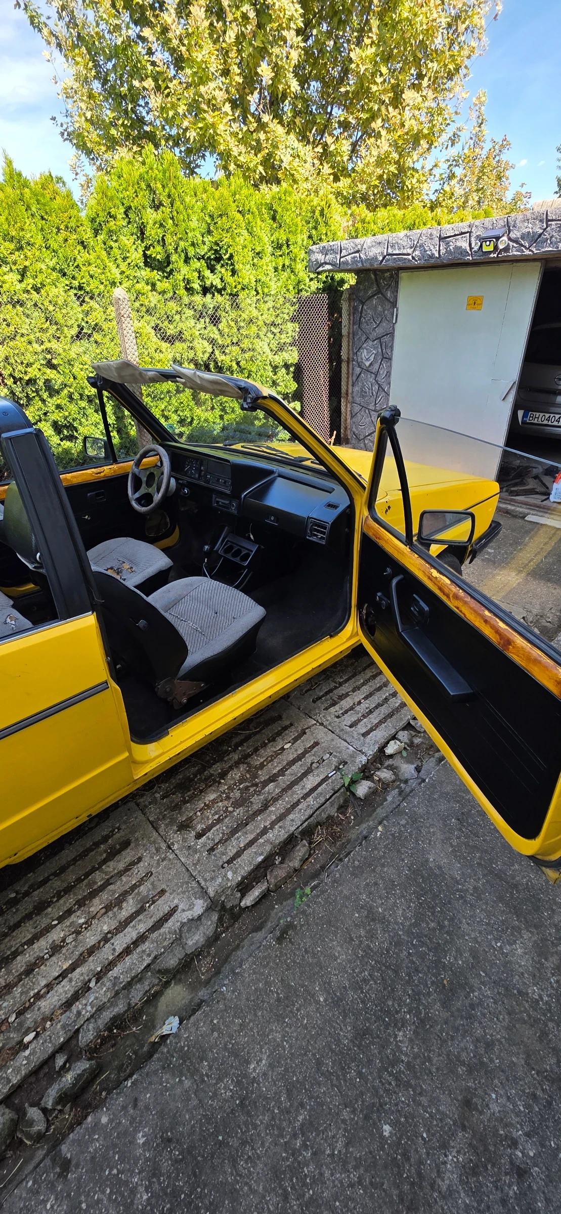 VW Golf | Mobile.bg � ����������� 3