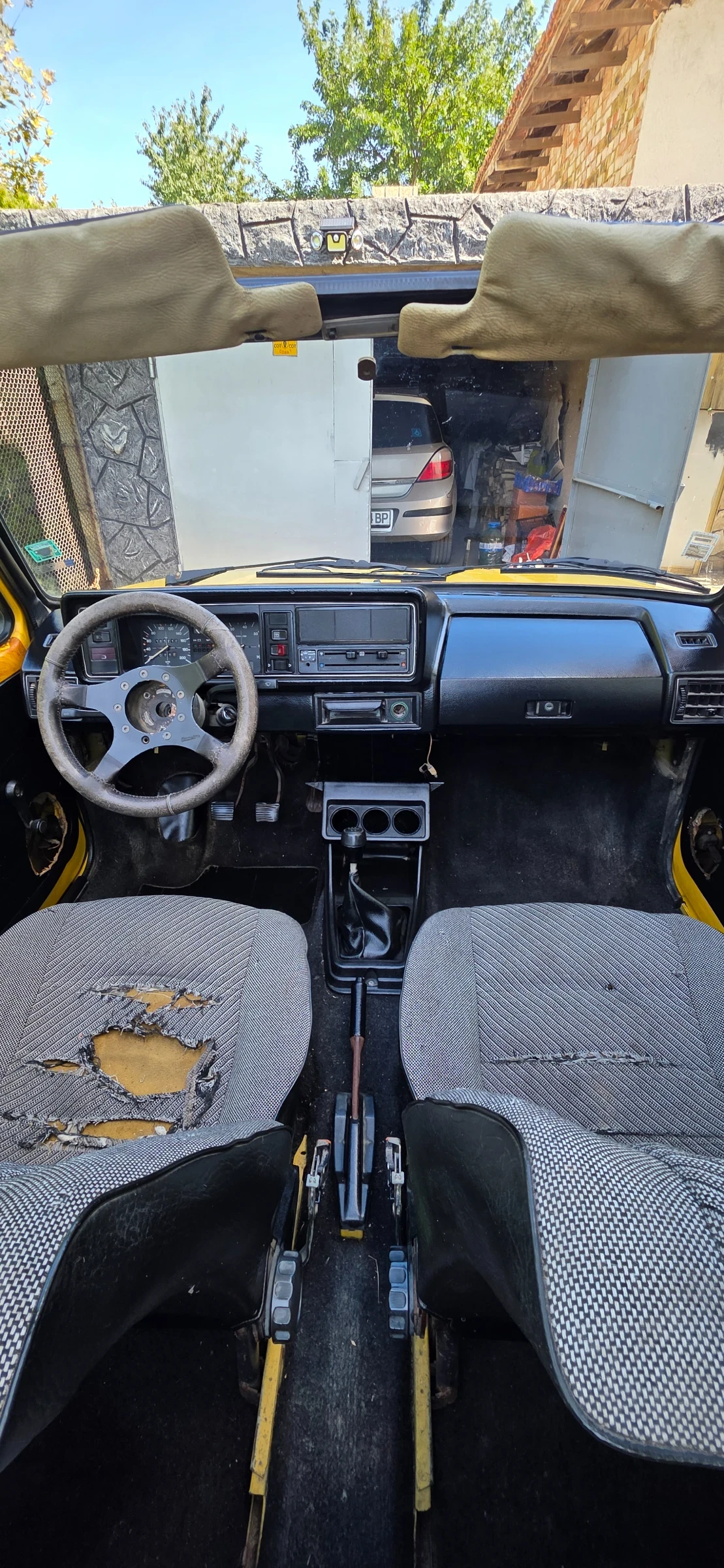 VW Golf | Mobile.bg � ����������� 5