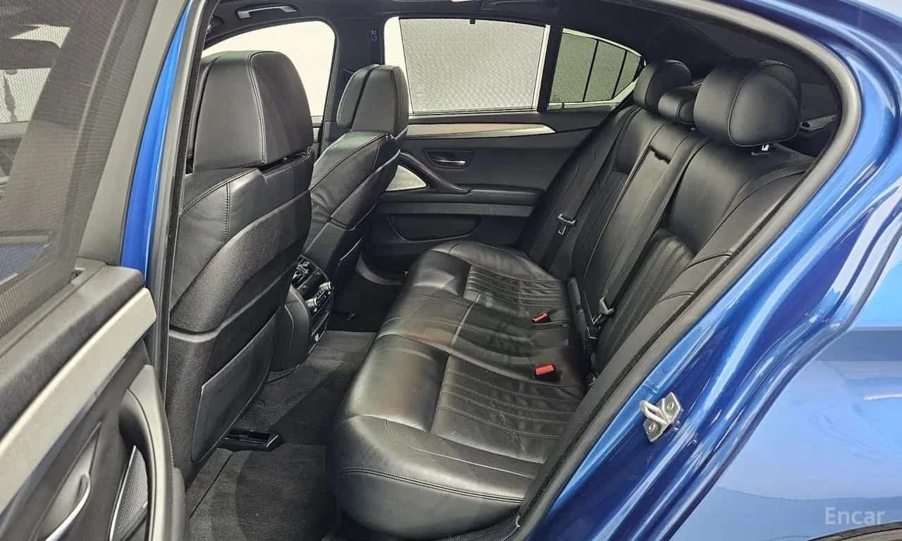 BMW M5 * HEAD UP * ��������� ���� *  | Mobile.bg � ����������� 12