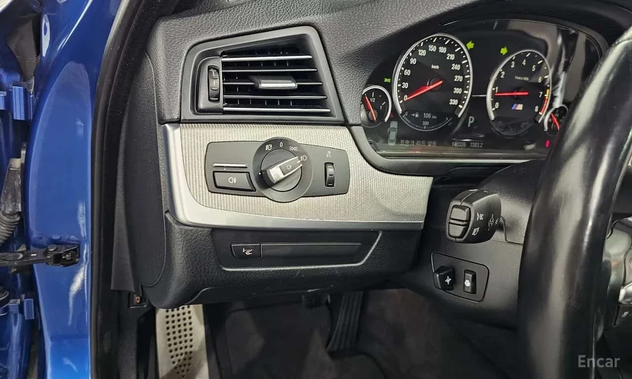 BMW M5 * HEAD UP * ��������� ���� *  | Mobile.bg � ����������� 16