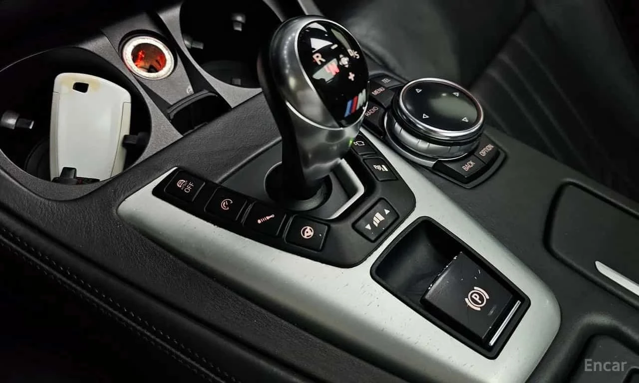 BMW M5 * HEAD UP * ��������� ���� *  | Mobile.bg � ����������� 9