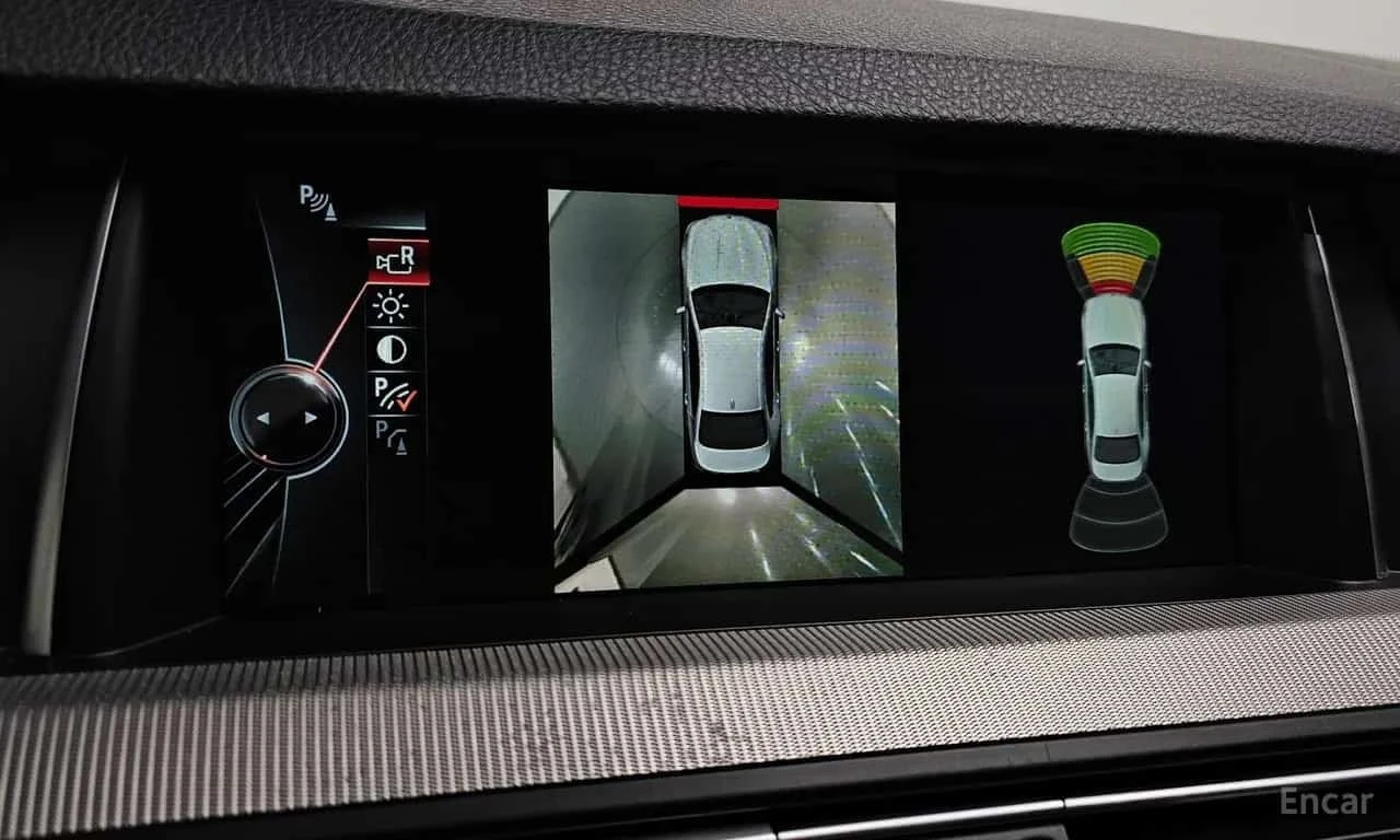 BMW M5 * HEAD UP * ��������� ���� *  | Mobile.bg � ����������� 15