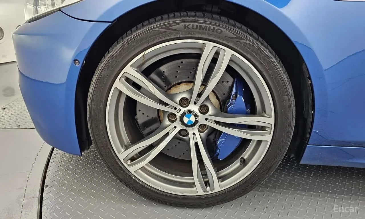 BMW M5 * HEAD UP * ��������� ���� *  | Mobile.bg � ����������� 5