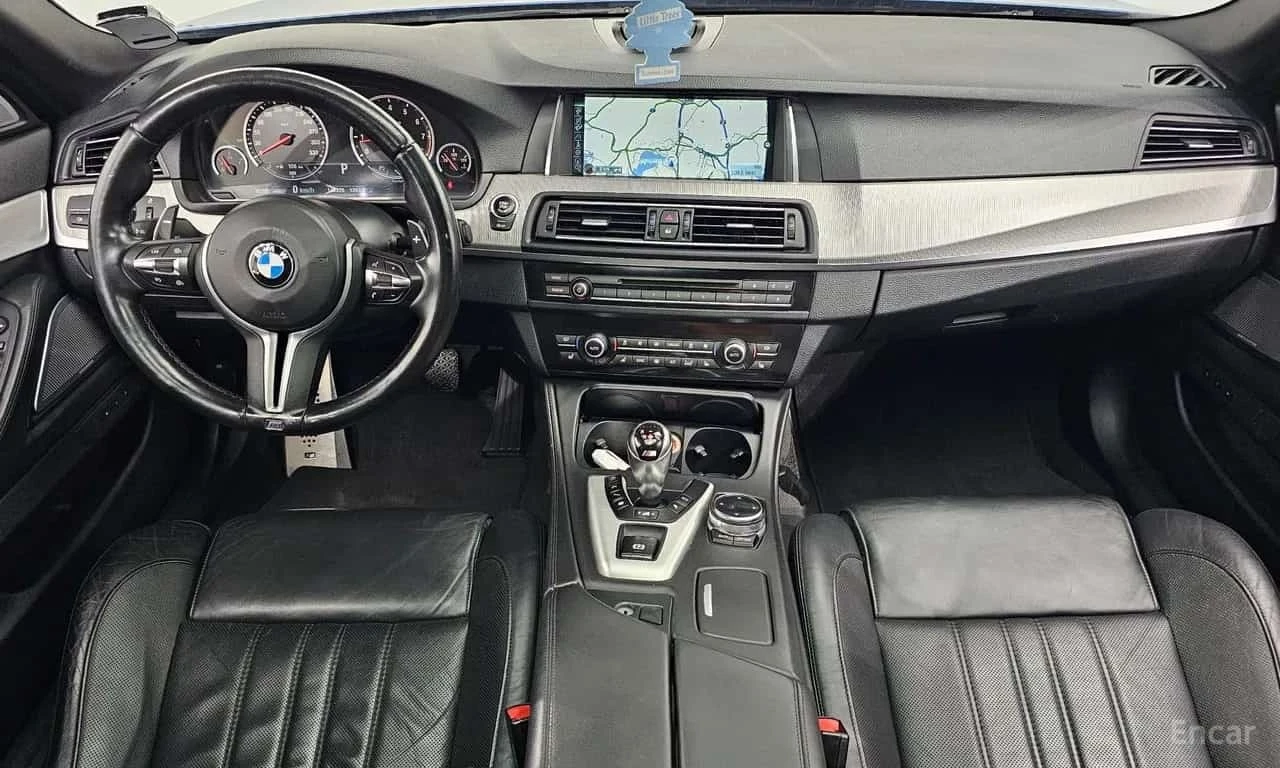 BMW M5 * HEAD UP * ��������� ���� *  | Mobile.bg � ����������� 7