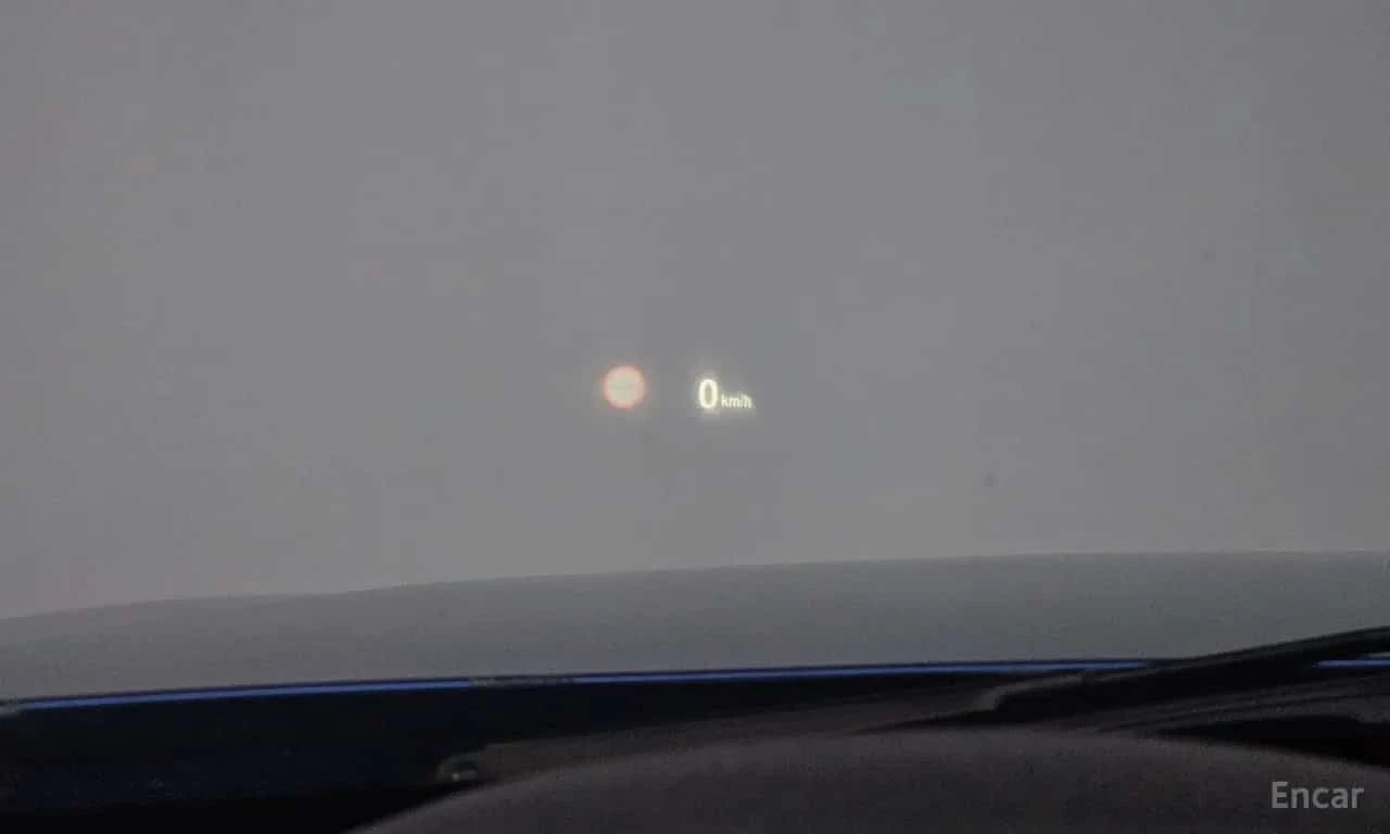 BMW 320 * Touring M Performence * HEAD UP * ���� �� �� *  | Mobile.bg � ����������� 17