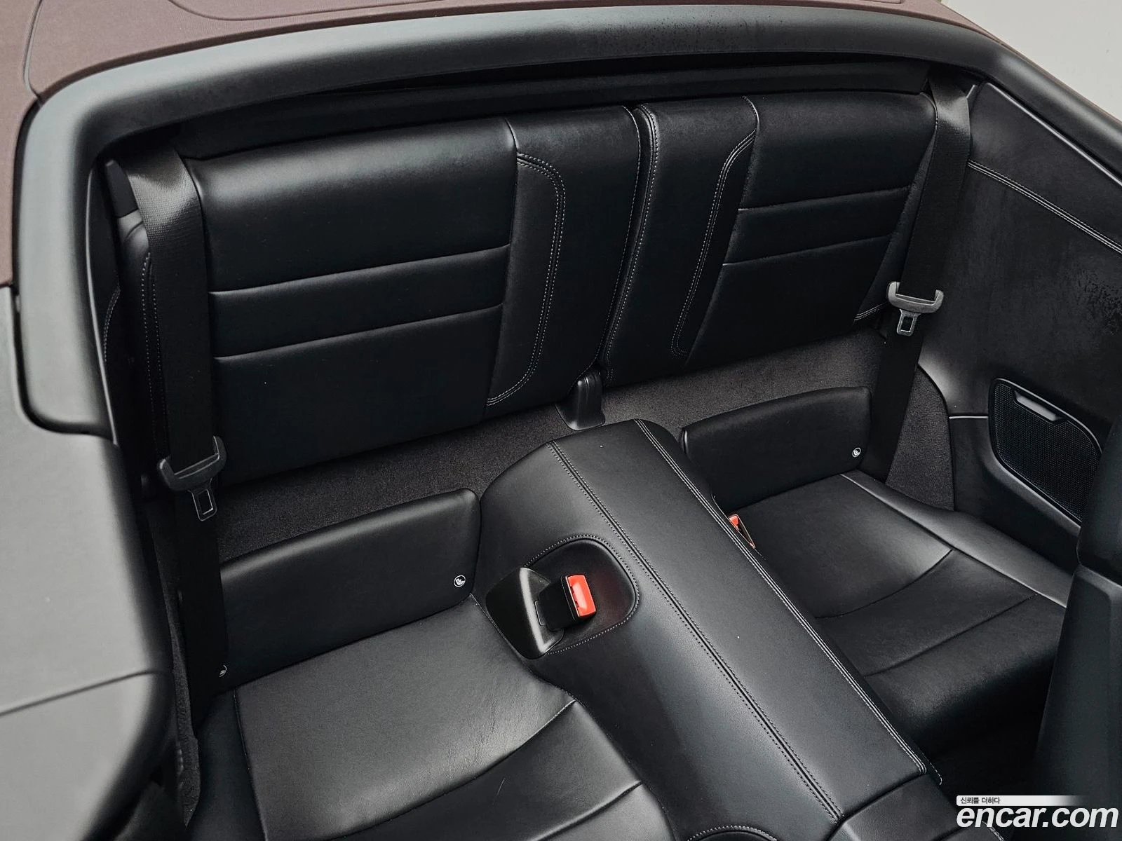 Porsche 911 Carrera 4 Cabriolet, снимка 11 - Автомобили и джипове - 56484673