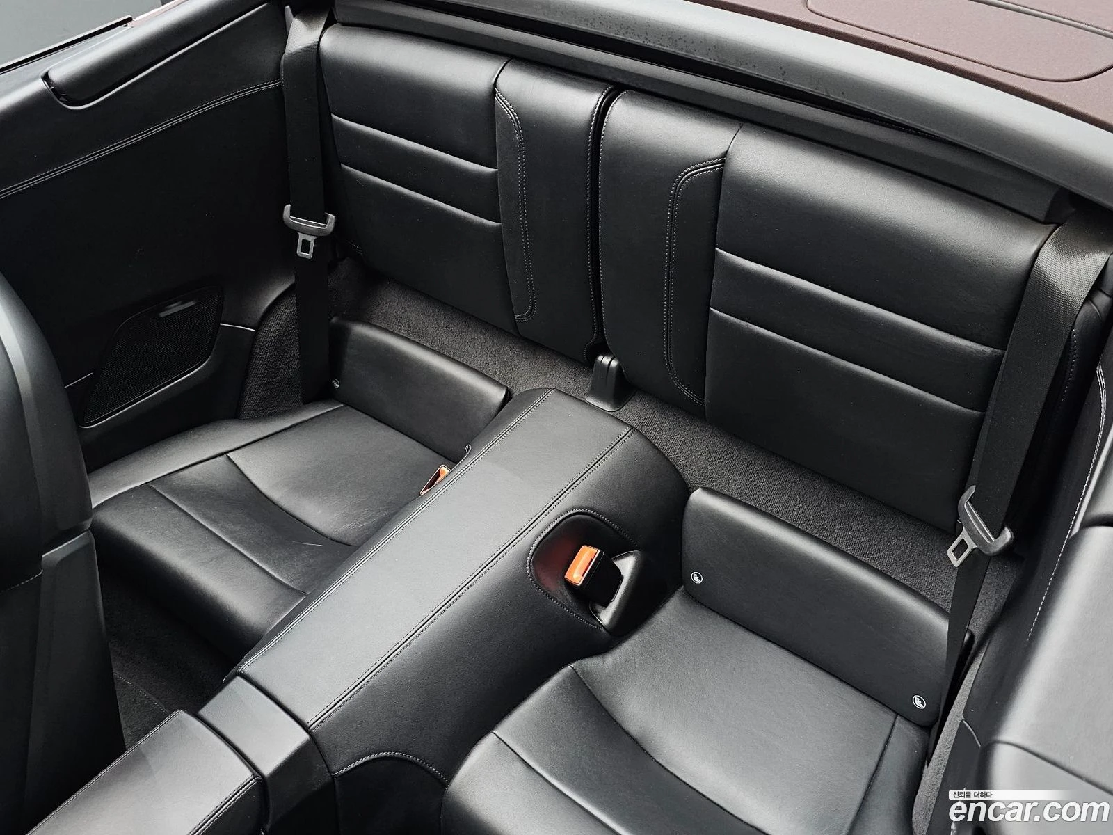 Porsche 911 Carrera 4 Cabriolet, снимка 10 - Автомобили и джипове - 56484673