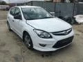 Hyundai I30 1.6 crdi, снимка 1