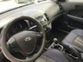 Hyundai I30 1.6 crdi, снимка 7