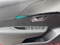Peugeot 208  e-208 60KWh/new face - [9] 