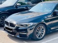 BMW 530 XDR - изображение 4