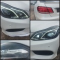 Mercedes-Benz E 350 FULL* AMG* 9G * 360  - [9] 