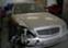 Обява за продажба на Mercedes-Benz S 320 .400CDI.3.2i,500 ~11 лв. - изображение 1