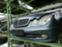 Обява за продажба на Mercedes-Benz C 220 на части ~11 лв. - изображение 9