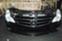 Обява за продажба на Mercedes-Benz C 220 на части ~11 лв. - изображение 5