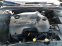 Обява за продажба на Mazda 6 ~11 лв. - изображение 11