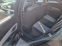 Обява за продажба на Chevrolet Cruze 2.0-TDI .LT ~7 200 лв. - изображение 9