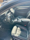 Обява за продажба на BMW 530 XDR ~75 000 лв. - изображение 4