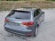Обява за продажба на Audi A3 1.4 Navig/Klimatron/G-tron ~18 350 лв. - изображение 4