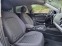 Обява за продажба на Audi A3 1.4 Navig/Klimatron/G-tron ~18 350 лв. - изображение 11
