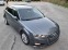 Обява за продажба на Audi A3 1.4 Navig/Klimatron/G-tron ~18 350 лв. - изображение 6