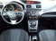Обява за продажба на Mazda 5 1.8i Швейцария ~11 900 лв. - изображение 6