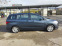 Обява за продажба на Mazda 5 1.8i Швейцария ~11 900 лв. - изображение 3