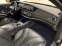 Обява за продажба на Mercedes-Benz S 63 AMG Long 4-MATIC ~85 500 лв. - изображение 10