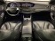 Обява за продажба на Mercedes-Benz S 63 AMG Long 4-MATIC ~85 500 лв. - изображение 9