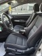 Обява за продажба на Honda Civic 1.8i-VTEC Facelift Automatic ~13 500 лв. - изображение 8