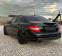 Обява за продажба на Mercedes-Benz C 220 2.2CDI/646/* AMG* SHADOW LINE*  ~14 000 лв. - изображение 2