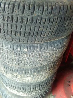 Uaz 469 452, снимка 12