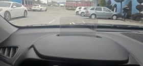 Hyundai Kona Гаранция до 2030 година, снимка 15