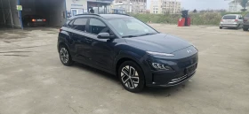 Hyundai Kona Гаранция до 2030 година, снимка 2