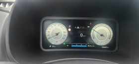Hyundai Kona Гаранция до 2030 година, снимка 17