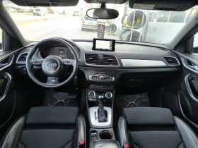 Audi Q3 2.0TDI 3XS-LINE QUATTRO , снимка 7