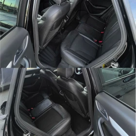 Audi Q3 2.0TDI 3XS-LINE QUATTRO , снимка 9