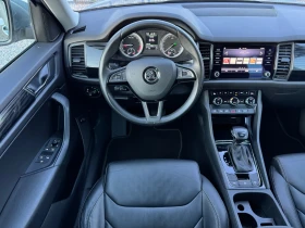 Skoda Kodiaq 6+ 1, снимка 10