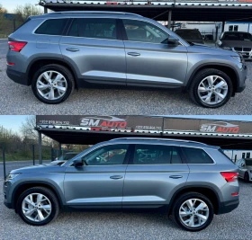 Skoda Kodiaq 6+ 1, снимка 2