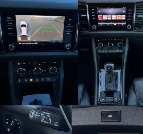 Skoda Kodiaq 6+ 1, снимка 13