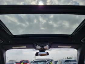 BMW X5  xDrive40i , снимка 15