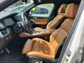 BMW X5  xDrive40i , снимка 10