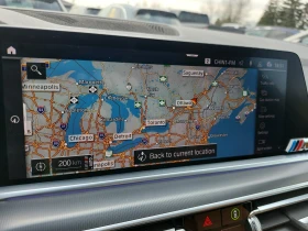 BMW X5  xDrive40i , снимка 13