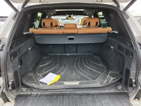 BMW X5  xDrive40i , снимка 7