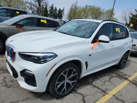 BMW X5  xDrive40i , снимка 2