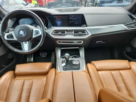 BMW X5  xDrive40i , снимка 11