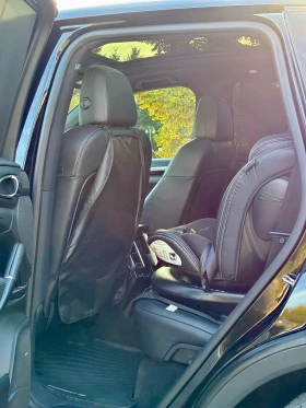 Porsche Cayenne, снимка 13