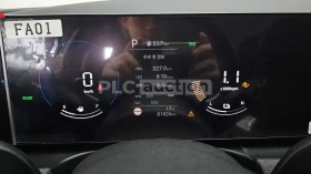 Hyundai Tucson Hybrid| КАМЕРА| ПОДГРЕВ| ОБДУХВАНЕ| ВКЛ.ТЕХНОТЕСТ, снимка 8